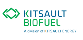 Kitsault BioFuel